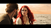 aquaman22999.jpg