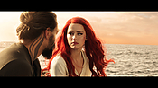 Filename=aquaman23001.jpg
Filesize=936KiB
Dimensions=3840x2160
Date added=Jul 24, 2021 aquaman23001.jpg