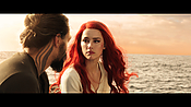 Filename=aquaman23002.jpg
Filesize=931KiB
Dimensions=3840x2160
Date added=Jul 24, 2021 aquaman23002.jpg