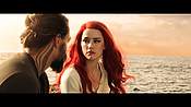 Filename=aquaman23004.jpg
Filesize=926KiB
Dimensions=3840x2160
Date added=Jul 24, 2021 aquaman23004.jpg