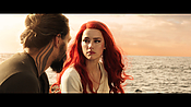 Filename=aquaman23005.jpg
Filesize=922KiB
Dimensions=3840x2160
Date added=Jul 24, 2021 aquaman23005.jpg
