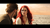 Filename=aquaman23006.jpg
Filesize=938KiB
Dimensions=3840x2160
Date added=Jul 24, 2021 aquaman23006.jpg