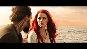 Filename=aquaman23007.jpg
Filesize=898KiB
Dimensions=3840x2160
Date added=Jul 24, 2021 aquaman23007.jpg