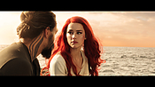 Filename=aquaman23008.jpg
Filesize=893KiB
Dimensions=3840x2160
Date added=Jul 24, 2021 aquaman23008.jpg