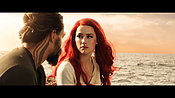 Filename=aquaman23009.jpg
Filesize=872KiB
Dimensions=3840x2160
Date added=Jul 24, 2021 aquaman23009.jpg