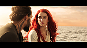 Filename=aquaman23010.jpg
Filesize=887KiB
Dimensions=3840x2160
Date added=Jul 24, 2021 aquaman23010.jpg