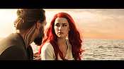 Filename=aquaman23012.jpg
Filesize=884KiB
Dimensions=3840x2160
Date added=Jul 24, 2021 aquaman23012.jpg