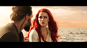 Filename=aquaman23013.jpg
Filesize=879KiB
Dimensions=3840x2160
Date added=Jul 24, 2021 aquaman23013.jpg