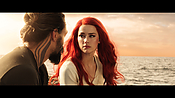 Filename=aquaman23014.jpg
Filesize=875KiB
Dimensions=3840x2160
Date added=Jul 24, 2021 aquaman23014.jpg