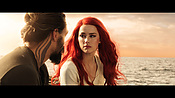 Filename=aquaman23015.jpg
Filesize=882KiB
Dimensions=3840x2160
Date added=Jul 24, 2021 aquaman23015.jpg