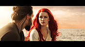 Filename=aquaman23018.jpg
Filesize=904KiB
Dimensions=3840x2160
Date added=Jul 24, 2021 aquaman23018.jpg