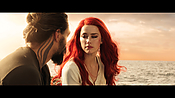 Filename=aquaman23019.jpg
Filesize=900KiB
Dimensions=3840x2160
Date added=Jul 24, 2021 aquaman23019.jpg