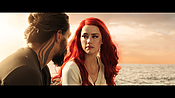 Filename=aquaman23023.jpg
Filesize=902KiB
Dimensions=3840x2160
Date added=Jul 24, 2021 aquaman23023.jpg