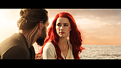 Filename=aquaman23024.jpg
Filesize=933KiB
Dimensions=3840x2160
Date added=Jul 24, 2021 aquaman23024.jpg