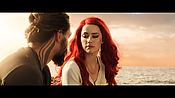 Filename=aquaman23027.jpg
Filesize=938KiB
Dimensions=3840x2160
Date added=Jul 24, 2021 aquaman23027.jpg