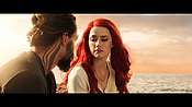 Filename=aquaman23028.jpg
Filesize=892KiB
Dimensions=3840x2160
Date added=Jul 24, 2021 aquaman23028.jpg