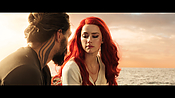 Filename=aquaman23029.jpg
Filesize=886KiB
Dimensions=3840x2160
Date added=Jul 24, 2021 aquaman23029.jpg