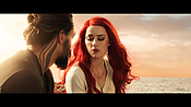 Filename=aquaman23036.jpg
Filesize=898KiB
Dimensions=3840x2160
Date added=Jul 24, 2021 aquaman23036.jpg