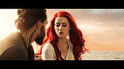 Filename=aquaman23038.jpg
Filesize=875KiB
Dimensions=3840x2160
Date added=Jul 24, 2021 aquaman23038.jpg