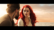 Filename=aquaman23040.jpg
Filesize=869KiB
Dimensions=3840x2160
Date added=Jul 24, 2021 aquaman23040.jpg