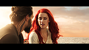 Filename=aquaman23041.jpg
Filesize=872KiB
Dimensions=3840x2160
Date added=Jul 24, 2021 aquaman23041.jpg
