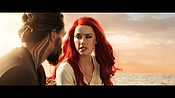 Filename=aquaman23042.jpg
Filesize=902KiB
Dimensions=3840x2160
Date added=Jul 24, 2021 aquaman23042.jpg