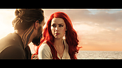 Filename=aquaman23044.jpg
Filesize=877KiB
Dimensions=3840x2160
Date added=Jul 24, 2021 aquaman23044.jpg