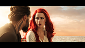 Filename=aquaman23046.jpg
Filesize=909KiB
Dimensions=3840x2160
Date added=Jul 24, 2021 aquaman23046.jpg