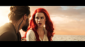 Filename=aquaman23048.jpg
Filesize=936KiB
Dimensions=3840x2160
Date added=Jul 24, 2021 aquaman23048.jpg