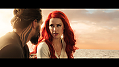 Filename=aquaman23050.jpg
Filesize=887KiB
Dimensions=3840x2160
Date added=Jul 24, 2021 aquaman23050.jpg