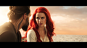 Filename=aquaman23053.jpg
Filesize=880KiB
Dimensions=3840x2160
Date added=Jul 24, 2021 aquaman23053.jpg