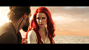 Filename=aquaman23055.jpg
Filesize=897KiB
Dimensions=3840x2160
Date added=Jul 24, 2021 aquaman23055.jpg