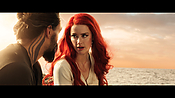 Filename=aquaman23059.jpg
Filesize=905KiB
Dimensions=3840x2160
Date added=Jul 24, 2021 aquaman23059.jpg