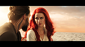Filename=aquaman23063.jpg
Filesize=913KiB
Dimensions=3840x2160
Date added=Jul 24, 2021 aquaman23063.jpg