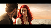 Filename=aquaman23064.jpg
Filesize=894KiB
Dimensions=3840x2160
Date added=Jul 24, 2021 aquaman23064.jpg