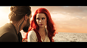 Filename=aquaman23065.jpg
Filesize=906KiB
Dimensions=3840x2160
Date added=Jul 24, 2021 aquaman23065.jpg