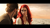 Filename=aquaman23068.jpg
Filesize=898KiB
Dimensions=3840x2160
Date added=Jul 24, 2021 aquaman23068.jpg