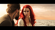 Filename=aquaman23069.jpg
Filesize=919KiB
Dimensions=3840x2160
Date added=Jul 24, 2021 aquaman23069.jpg