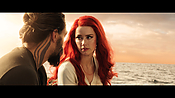 Filename=aquaman23070.jpg
Filesize=881KiB
Dimensions=3840x2160
Date added=Jul 24, 2021 aquaman23070.jpg