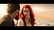 Filename=aquaman23071.jpg
Filesize=887KiB
Dimensions=3840x2160
Date added=Jul 24, 2021 aquaman23071.jpg