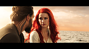 Filename=aquaman23072.jpg
Filesize=866KiB
Dimensions=3840x2160
Date added=Jul 24, 2021 aquaman23072.jpg
