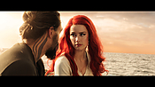 Filename=aquaman23077.jpg
Filesize=864KiB
Dimensions=3840x2160
Date added=Jul 24, 2021 aquaman23077.jpg