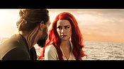 Filename=aquaman23079.jpg
Filesize=880KiB
Dimensions=3840x2160
Date added=Jul 24, 2021 aquaman23079.jpg