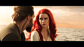 Filename=aquaman23083.jpg
Filesize=909KiB
Dimensions=3840x2160
Date added=Jul 24, 2021 aquaman23083.jpg