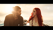 Filename=aquaman23085.jpg
Filesize=728KiB
Dimensions=3840x2160
Date added=Jul 24, 2021 aquaman23085.jpg