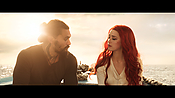 Filename=aquaman23086.jpg
Filesize=729KiB
Dimensions=3840x2160
Date added=Jul 24, 2021 aquaman23086.jpg