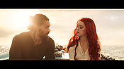 Filename=aquaman23087.jpg
Filesize=719KiB
Dimensions=3840x2160
Date added=Jul 24, 2021 aquaman23087.jpg