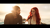 Filename=aquaman23090.jpg
Filesize=712KiB
Dimensions=3840x2160
Date added=Jul 24, 2021 aquaman23090.jpg