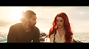 Filename=aquaman23092.jpg
Filesize=721KiB
Dimensions=3840x2160
Date added=Jul 24, 2021 aquaman23092.jpg