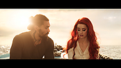 Filename=aquaman23093.jpg
Filesize=718KiB
Dimensions=3840x2160
Date added=Jul 24, 2021 aquaman23093.jpg